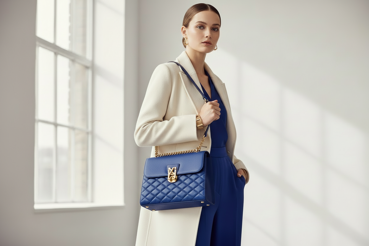Satchels